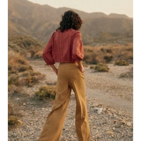 SOLD - Picture 4 of 8